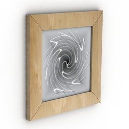 Download 3d cad models, 3d max textures, 3d help