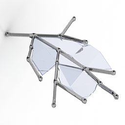 Download 3d cad models, 3d max textures, 3d help