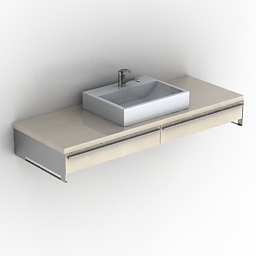 Download 3d cad models, 3d max textures, 3d help