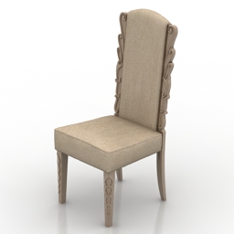 Download 3d cad models, 3d max textures, 3d help