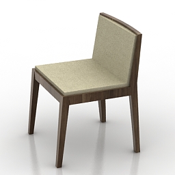 Download 3d cad models, 3d max textures, 3d help