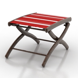 "Triconfort RIVAGE Chairs" - Interior Collection preview