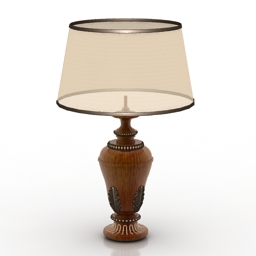 Download 3d cad models, 3d max textures, 3d help