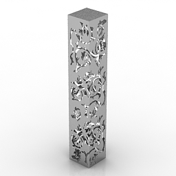 Download 3d cad models, 3d max textures, 3d help
