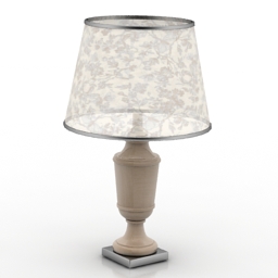 Download 3d cad models, 3d max textures, 3d help