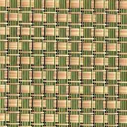 Textile