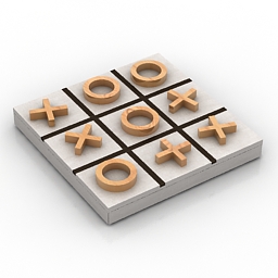 Download 3d cad models, 3d max textures, 3d help