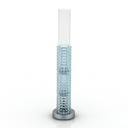 Download 3d cad models, 3d max textures, 3d help