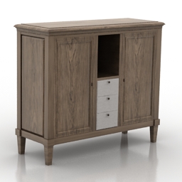 Download 3d cad models, 3d max textures, 3d help