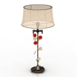 Download 3d cad models, 3d max textures, 3d help