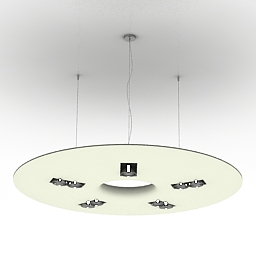 Download 3d cad models, 3d max textures, 3d help