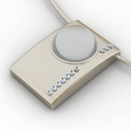 Download 3d cad models, 3d max textures, 3d help