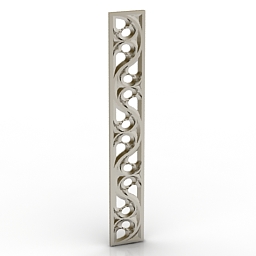 decor 3D Model Preview #67e34fc6