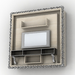 Download 3d cad models, 3d max textures, 3d help