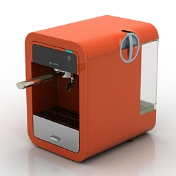 Download 3d cad models, 3d max textures, 3d help