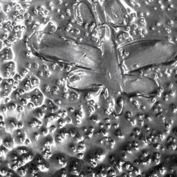 Metal