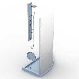 Download 3d cad models, 3d max textures, 3d help