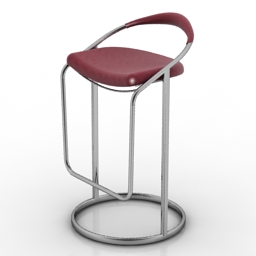Download 3d cad models, 3d max textures, 3d help