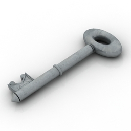 Download 3d cad models, 3d max textures, 3d help