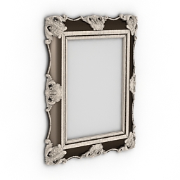 Download 3d cad models, 3d max textures, 3d help