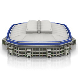Download 3d cad models, 3d max textures, 3d help