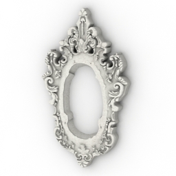 Download 3d cad models, 3d max textures, 3d help