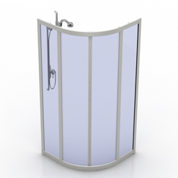 Download 3d cad models, 3d max textures, 3d help