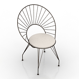 Download 3d cad models, 3d max textures, 3d help