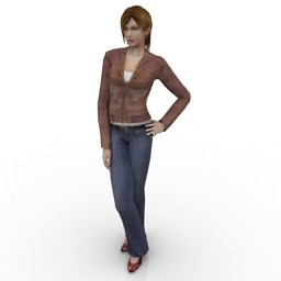 Download 3d cad models, 3d max textures, 3d help