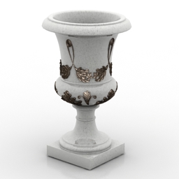 Download 3d cad models, 3d max textures, 3d help