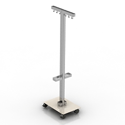 Download 3d cad models, 3d max textures, 3d help