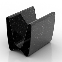 Download 3d cad models, 3d max textures, 3d help