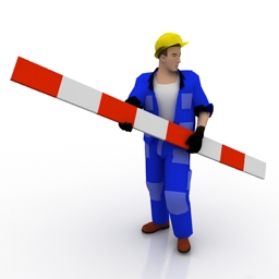 Download 3d cad models, 3d max textures, 3d help