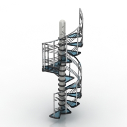 Download 3d cad models, 3d max textures, 3d help