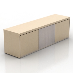 Download 3d cad models, 3d max textures, 3d help