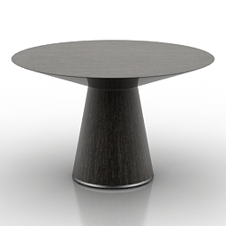 Download 3d cad models, 3d max textures, 3d help