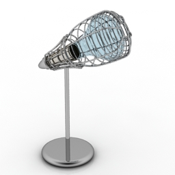 Download 3d cad models, 3d max textures, 3d help