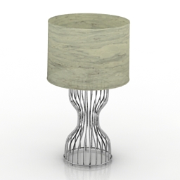 Download 3d cad models, 3d max textures, 3d help