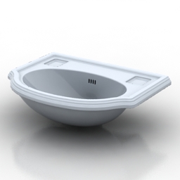 Download 3d cad models, 3d max textures, 3d help