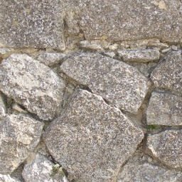 Download 3d cad models, 3d max textures, 3d help