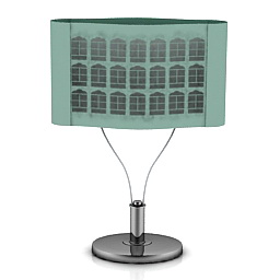 Download 3d cad models, 3d max textures, 3d help