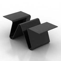 Download 3d cad models, 3d max textures, 3d help