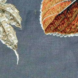 Textile