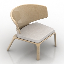 Download 3d cad models, 3d max textures, 3d help