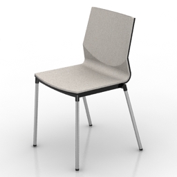 Download 3d cad models, 3d max textures, 3d help