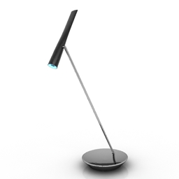 Download 3d cad models, 3d max textures, 3d help