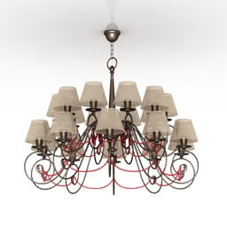 Download 3d cad models, 3d max textures, 3d help