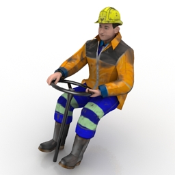 Download 3d cad models, 3d max textures, 3d help