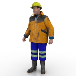 Download 3d cad models, 3d max textures, 3d help