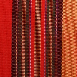 Textile